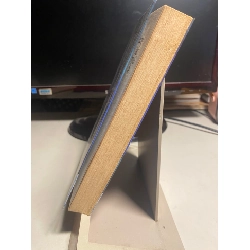 Tiếng Hát Người Cá (tập truyện) - Masatsugu Ono 443739