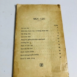 NUÔI HEO 1966 528074