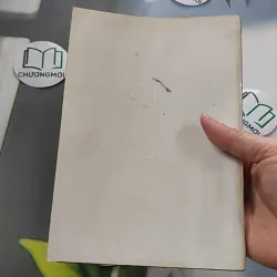 [XƯA] Tâm Lý Bạn Gái (1995) - Hoàng Xuân Việt 776058