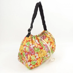 Túi PLAN C - Hàng hiệu Authentic 833098