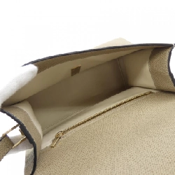 Túi VALEXTRA - Hàng hiệu Authentic 657765