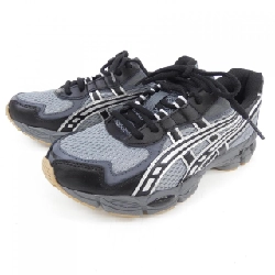 Giày thể thao ASICS GEL-NYC - Hàng hiệu Authentic 828346