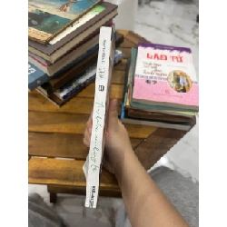 Tìm Hiểu Con Chúng Ta - Nguyễn Hiến Lê - Nguyễn Hiến Lê 990729