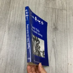 Người thầy của danh tướng - lưu quang hà. Có chữ ký tặng. 10a1 1025603