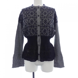 Áo khoác cardigan ANTIPAST - Hàng hiệu Authentic