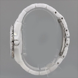 Chanel J12 33mm Gốm･12P H10472 Gốm Tự động - Hàng hiệu Chính hãng 877305