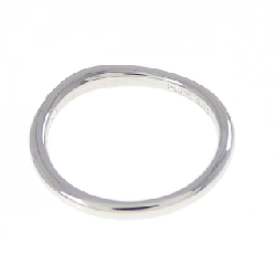 Nhẫn kim cương Tasaki 0.06CT - Hàng hiệu Authentic 836115