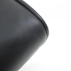 Túi Prada 1BA451 616713