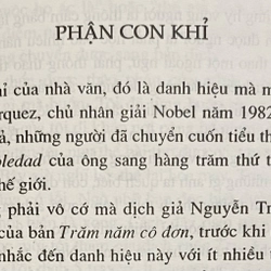 Hàn Thử Biểu Tâm Hồn - Ngô Tự Lập - Tiểu Luận - Đối Thoại 518554