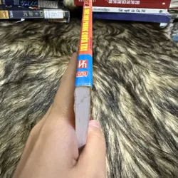 Bệnh cao huyết áp & thực đơn phòng chữa trị  600837