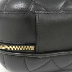 Túi Chanel AS3066 617141