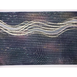 夏袋帯 - Hàng hiệu Authentic 873510