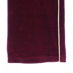 CELINE TRIOMPHE 2Z535748Q Quần - Hàng hiệu Authentic 886468