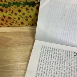 Phải Sống - Dư Hoa 758682