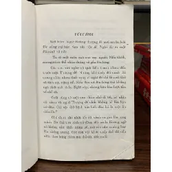 175 Truyện ngụ ngôn hay nhất- Trung Đạt 605213