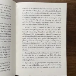 Những triết gia vĩ đại - Karl Jaspers 934388