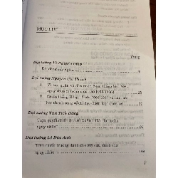 Về Cuộc Kháng Chiến Chống Mỹ Cứu Nước- Hồi ức của các tướng lĩnh quân đội :Võ Nguyên Giáp, Nguyễn Chí Thanh, Lê Đức Anh, Chu Huy Mân, Nguyễn Quyết.. 441850