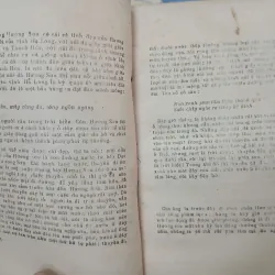 CHÙA HƯƠNG 697977