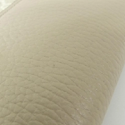 Ví Gucci GG MARMONT 456116 AACFE 622503