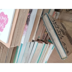 Kỹ thuật phay - Ph. A. Barơbasôp 1025878