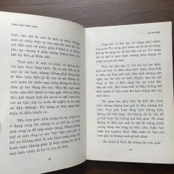 Trực giác siêu linh - Osho 937363