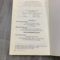 Tuổi thơ dữ dội - phùng quán. 1b4 989542