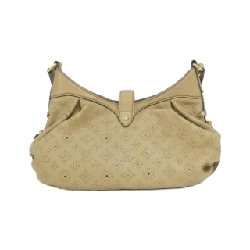 Túi đeo vai Louis Vuitton Mahina XS M95973 - Hàng hiệu Chính hãng 801657