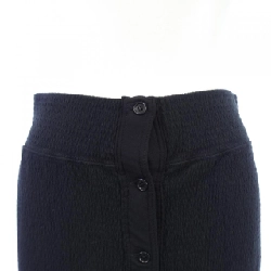 【Mã giảm giá】Váy WRYHT 652504