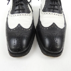 Giày CROCKETT&JONES RILEY - Hàng hiệu Authentic 906998