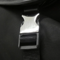 Ba lô Prada 2VZ108 - Hàng hiệu Chính hãng 764523