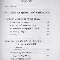 Nguyễn Ái Quốc - Hồ Chí Minh 8065