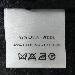 Áo khoác G.T.A - Hàng hiệu Authentic 895207