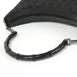 Gucci 000 0531 Túi đeo vai - Hàng hiệu Chính hãng 803177