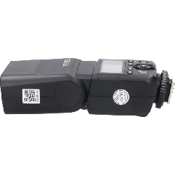 ＧＯＤＯＸ ＴＴ３５０ - Hàng hiệu Authentic 879626