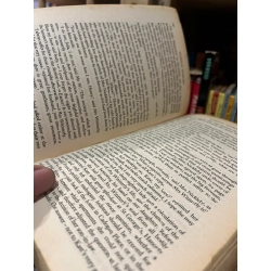 Nicholas Nickleby - Charles Dickens 450186