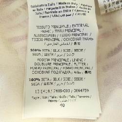 Salvatore Ferragamo ワンピース - Hàng hiệu Authentic 817106