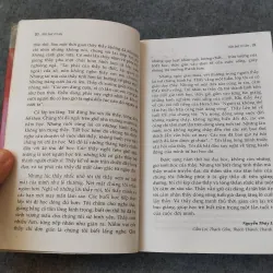 NÉT BÚT TRI ÂN 720003