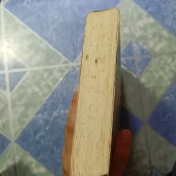 thân phận dư thừa - kiên nguyễn 997393