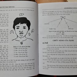 Khí công và y học hiện đại  106914