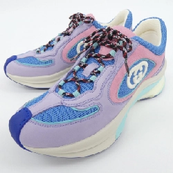 Giày thể thao GUCCI 660313