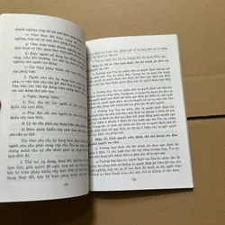 Luật phá sản 608177