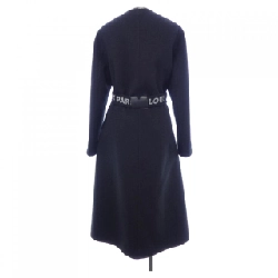 Louis Vuitton LOUIS VUITTON Áo khoác hai mặt bên trong FLCO22QWE - Hàng hiệu Chính hãng 810037