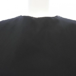 Đầm PRADA - Hàng hiệu Authentic 648037