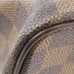 Túi xách Louis Vuitton Damier Saleya MM N51182 - Hàng hiệu Chính hãng 771409