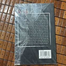 Hoa Giấy - truyện về người đồng tính 552344