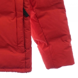 The North Face ND91301 Áo khoác lông vũ - Hàng hiệu Authentic 887006