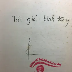 [KHOA HỌC VIỄN TƯỞNG] Cuộc chiến với hành tinh FANTOM - Nguyễn Bình 559388