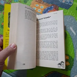 Con Nghĩ Đi, Mẹ Không Biết 785021