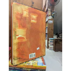 Public Art - Garrison Roots