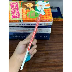 Các biện pháp ứng phó với tình huống nguy hiểm- Nguyễn Thanh Ngân 598628